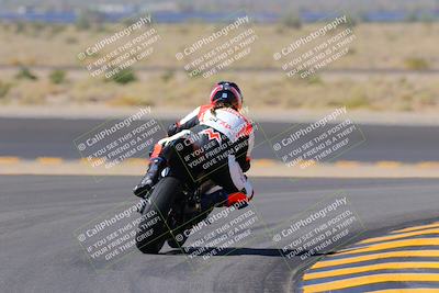 media/Oct-08-2022-SoCal Trackdays (Sat) [[1fc3beec89]]/Turn 11 Backside (1145am)/